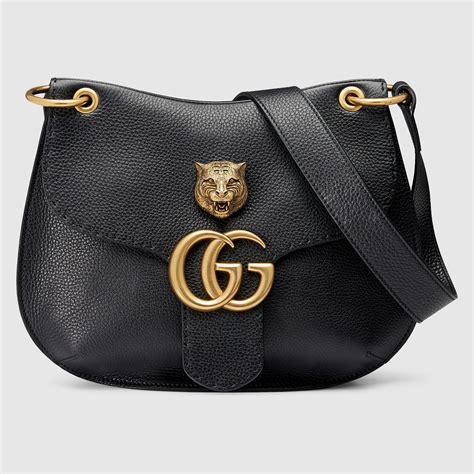 gucci marmont shoulder bag